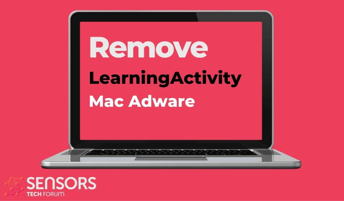 Learning download software for mac