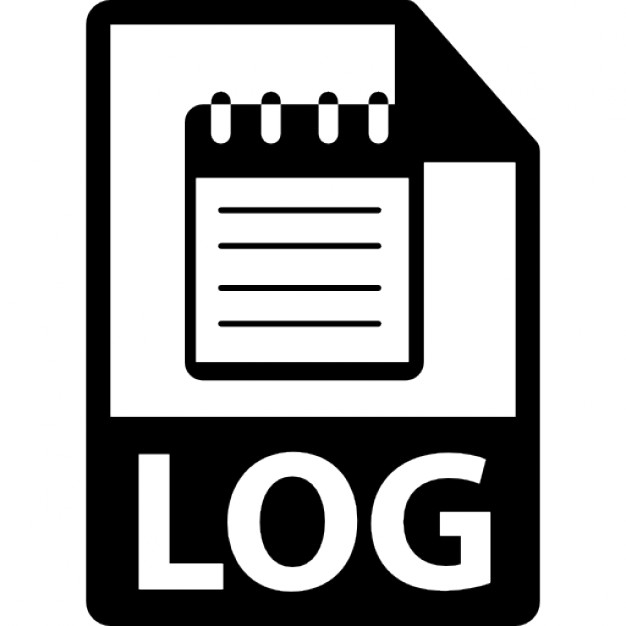 check the lmgrd log file